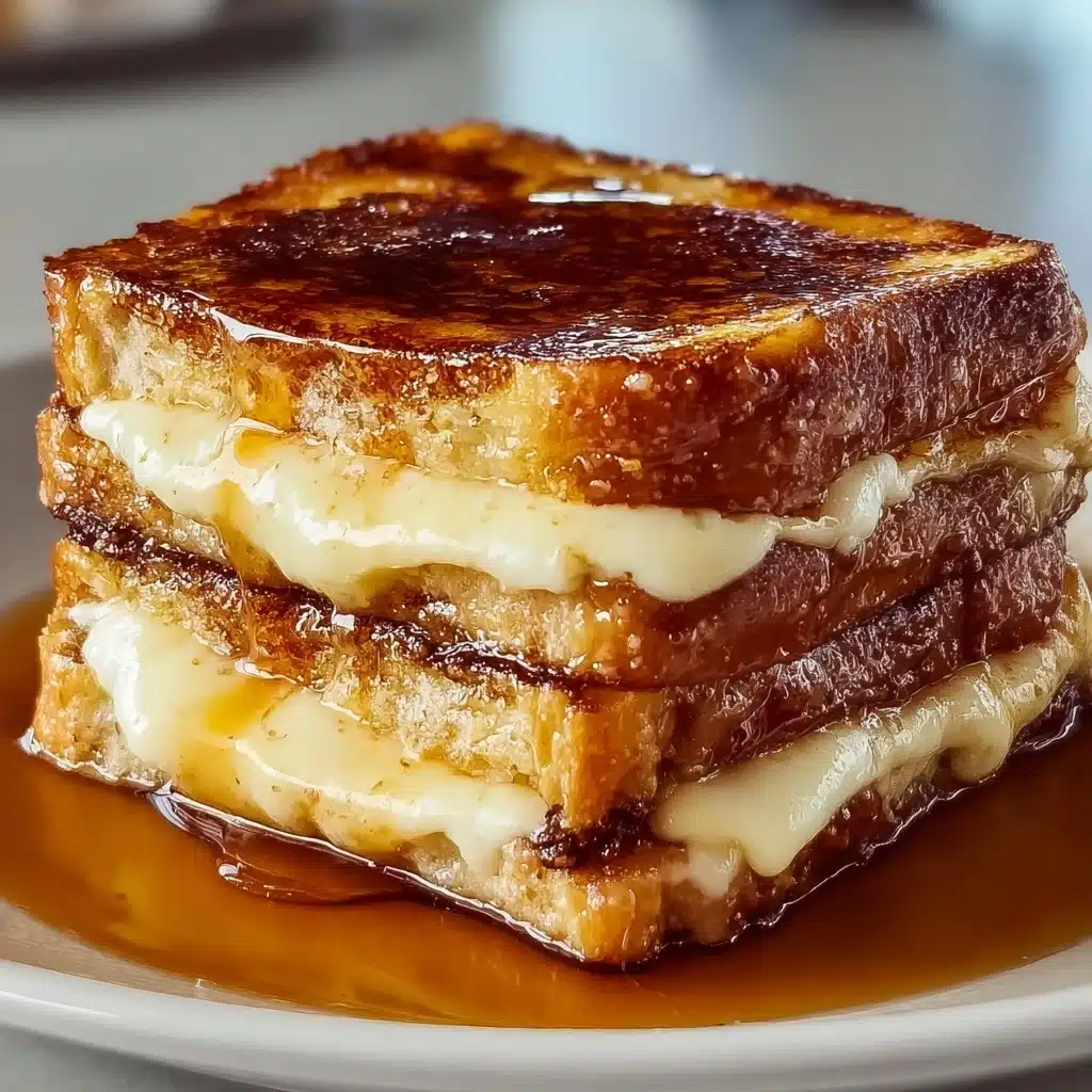 Generously butter a 9×13-inch baking dish Recipe - Recipe Image