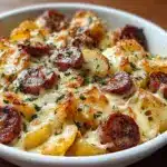 Prepare the Baking Sheet: Line a baking sheet with parchment paper or lightly grease it to prevent sticking Recipe