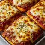 The Ultimate Family Favorite Recipe