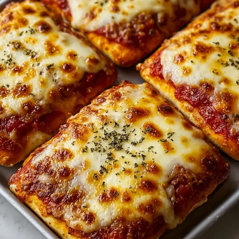 The Ultimate Family Favorite Recipe