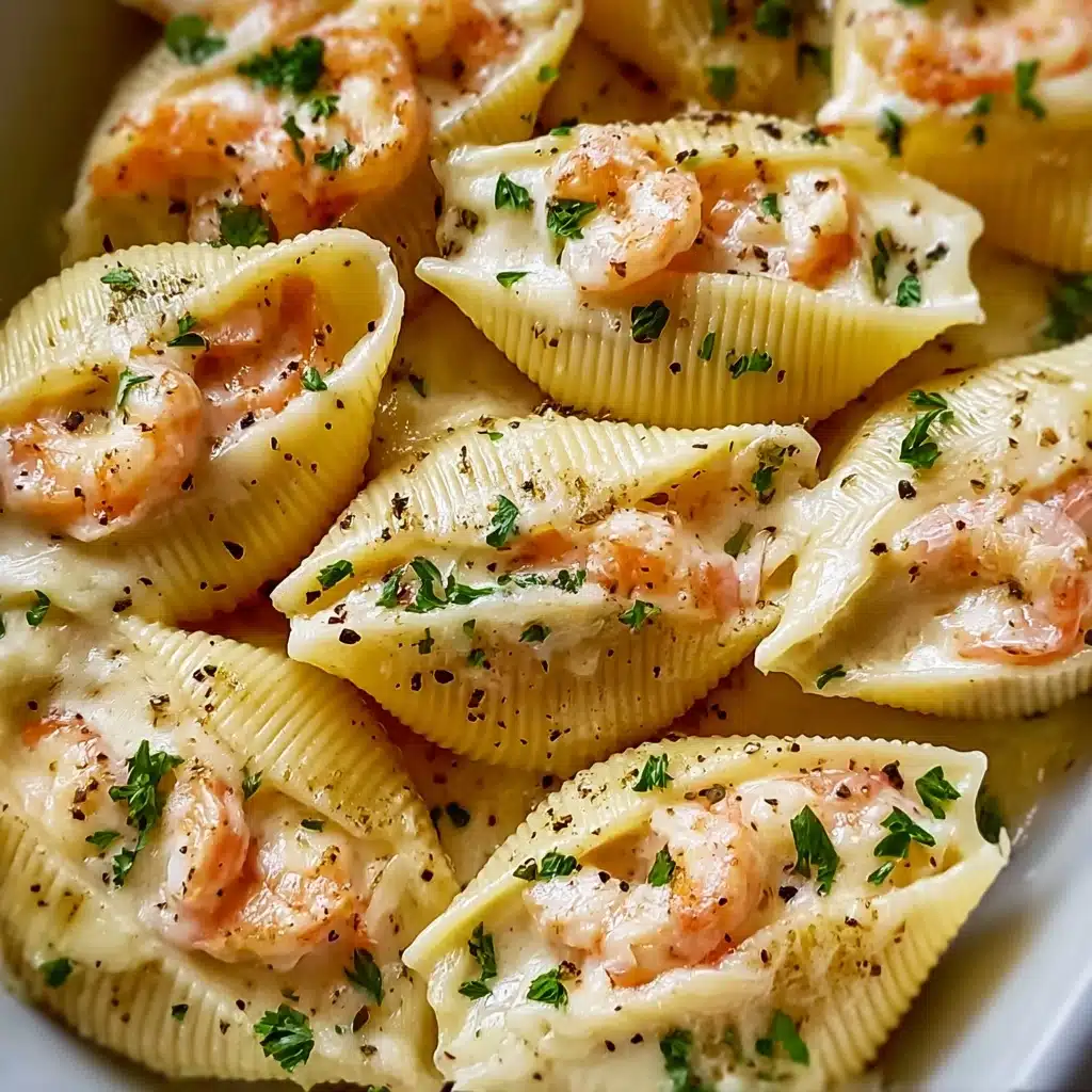 Preheat the oven to 375°F (190°C) Recipe - Recipe Image