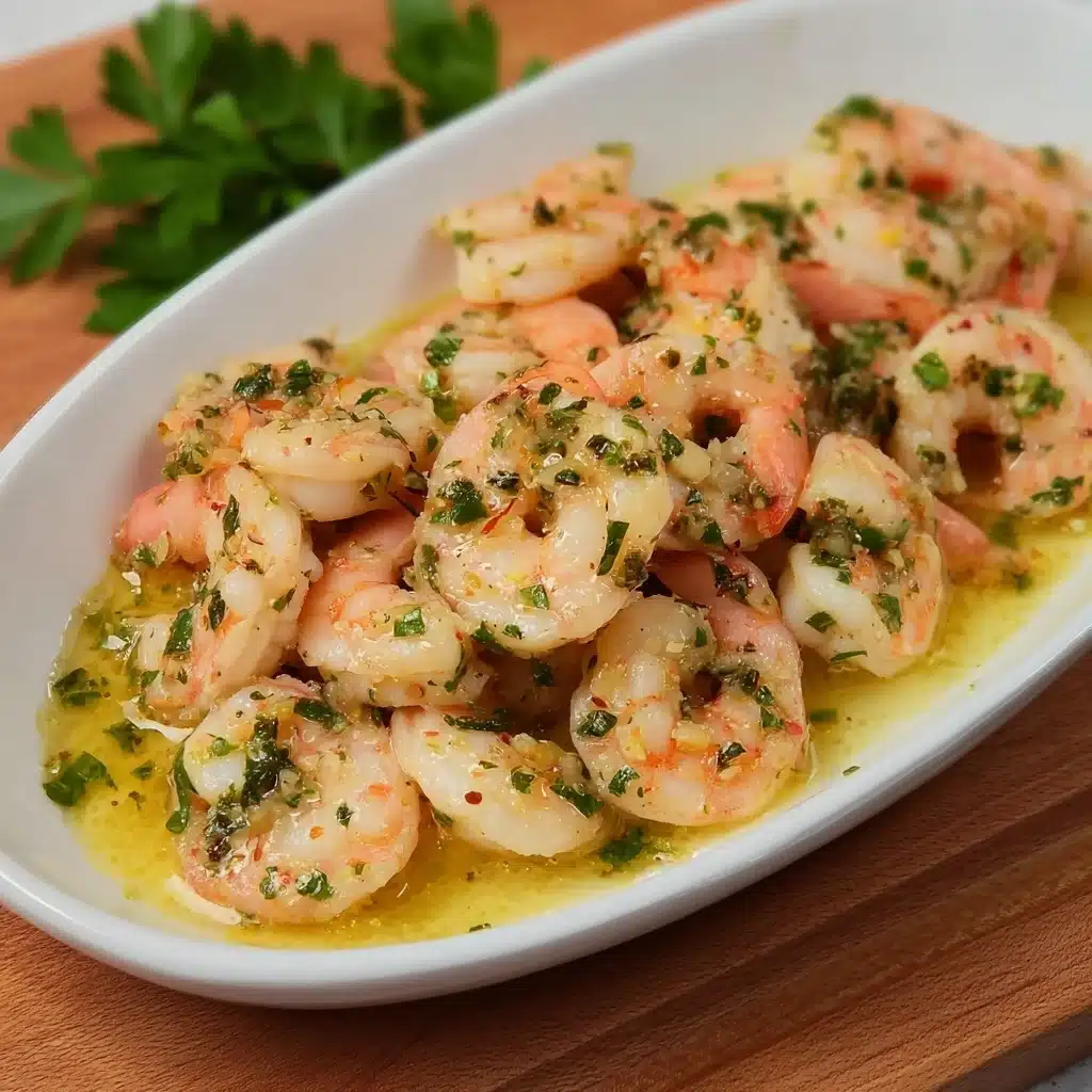 Transfer the pasta to a large baking dish, spreading it evenly Recipe