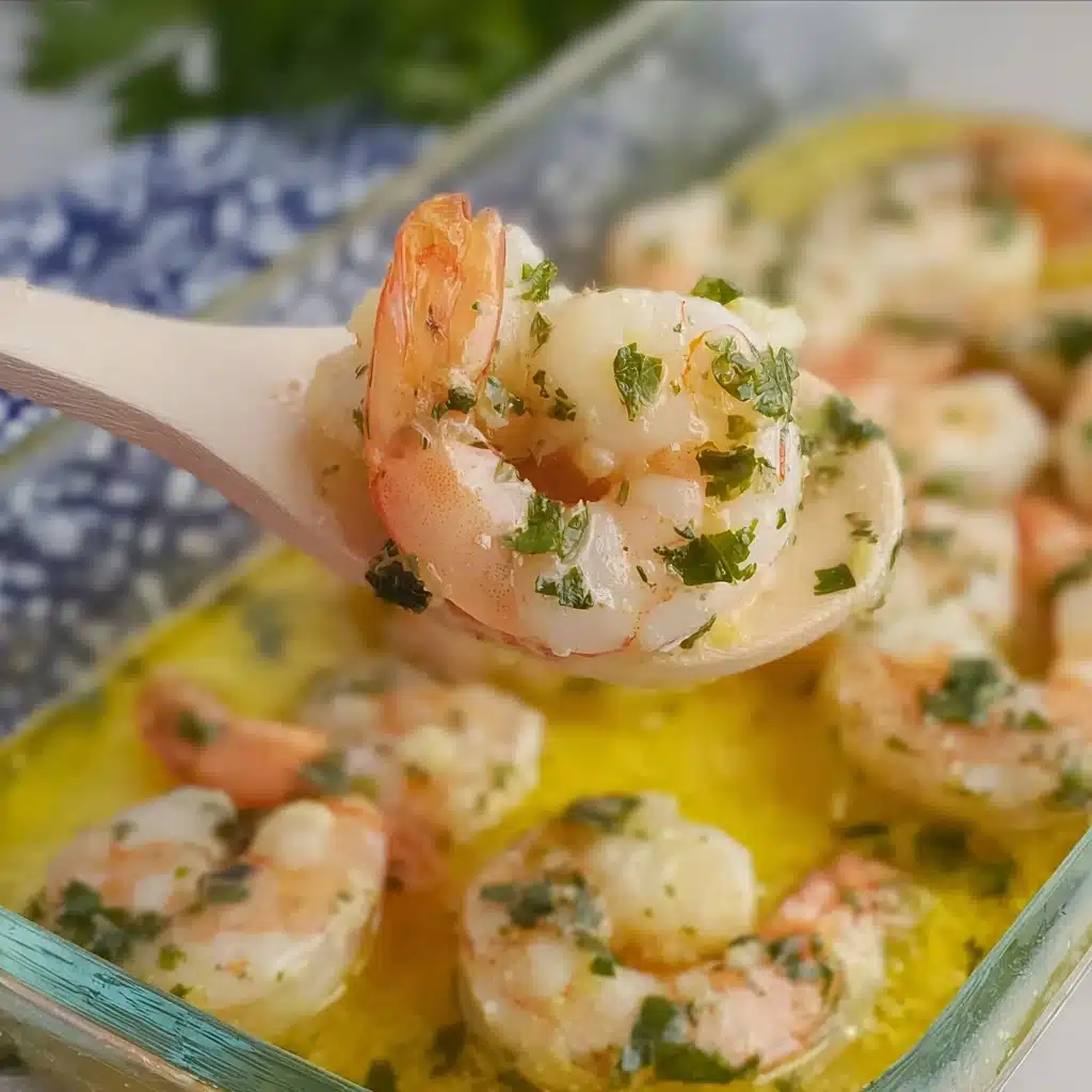 Transfer the pasta to a large baking dish, spreading it evenly Recipe - Recipe Image
