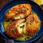 Chicken Kiev Recipe