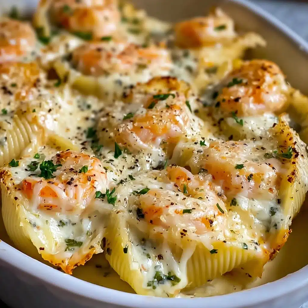 Preheat the oven to 375°F (190°C) Recipe