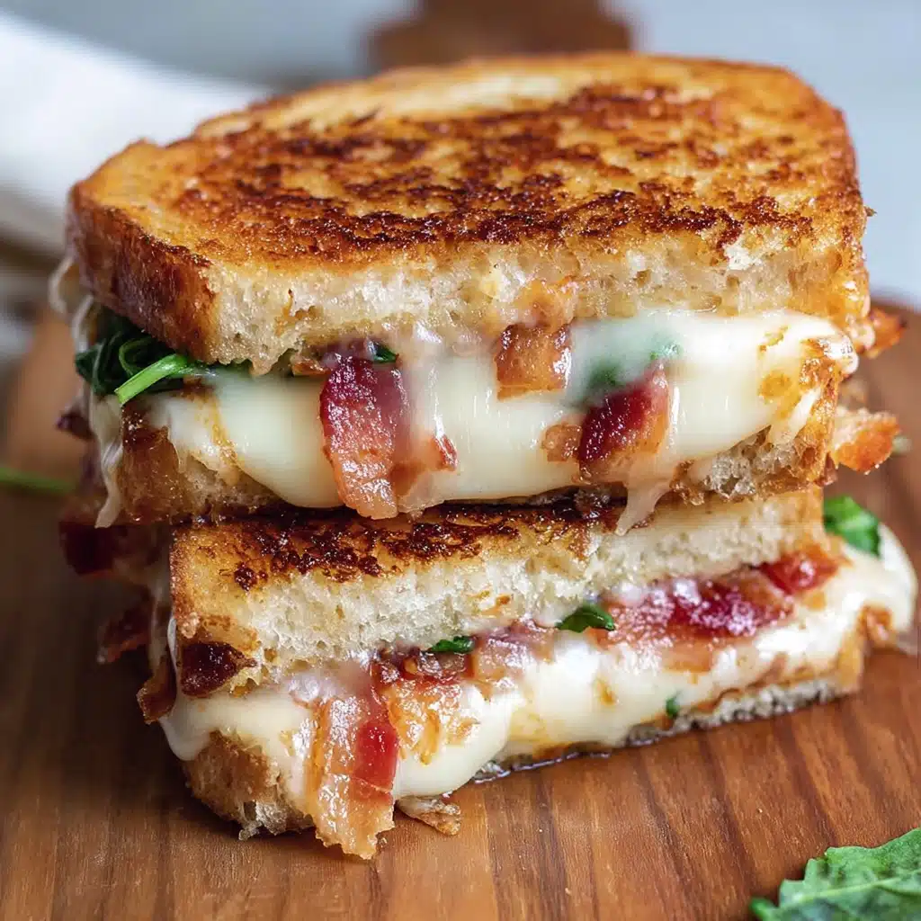 Rachel Sandwich Recipe - Recipe Image