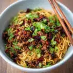 Delicious Recipe