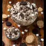 Oreo Fluff Recipe