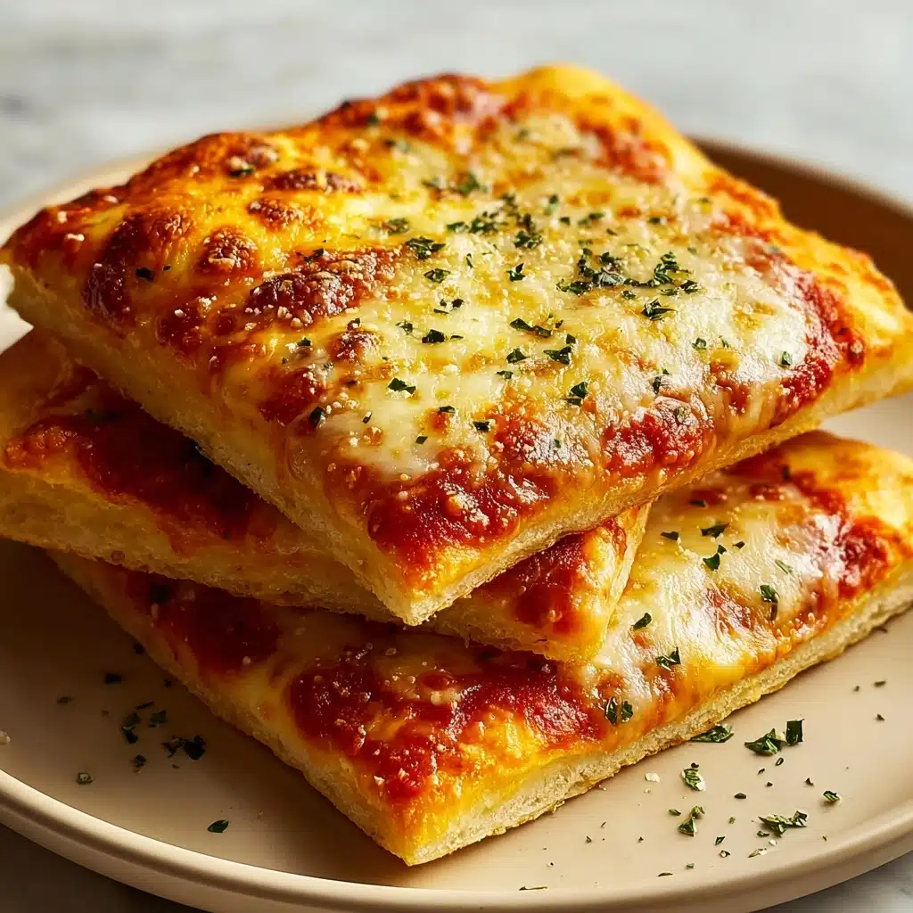 The Ultimate Family Favorite Recipe - Recipe Image