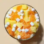 Sunshine Salad Recipe