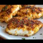 Melt In Your Mouth Chicken Breast Recipe