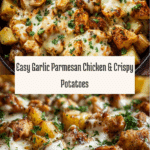 The Ultimate Family Favorite Recipe