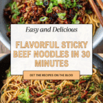 Delicious Recipe