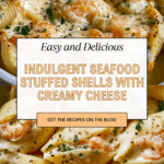 Preheat the oven to 375°F (190°C) Recipe