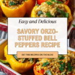 Delicious Recipe