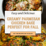 Melt in Your Mouth Chicken Recipe
