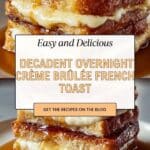 Generously butter a 9×13-inch baking dish Recipe