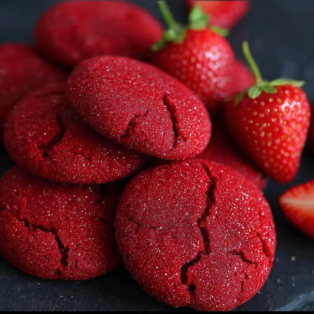 Delicious Recipe - Recipe Image
