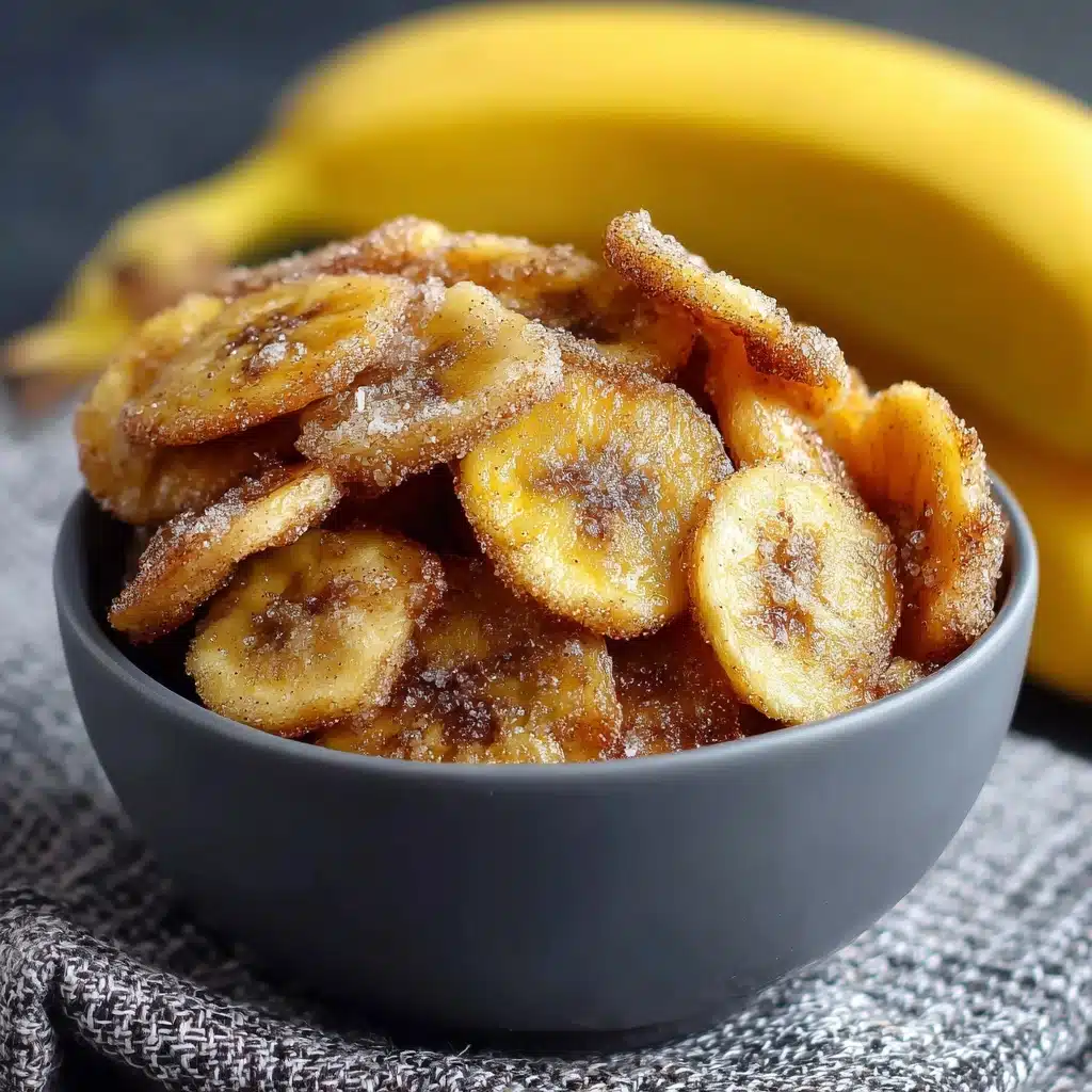 Delicious Recipe - Recipe Image