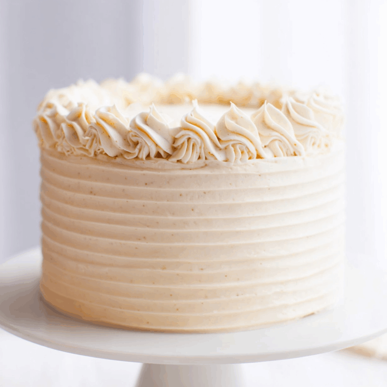 Thanksgiving Piecaken Recipe