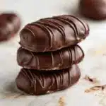 Peanut Butter Eggs Recipe