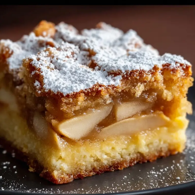 Jamie Oliver Apple Pie Cake Recipe