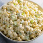 Dolly Parton’s Macaroni Salad Recipe