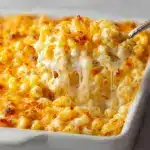 Copycat Chick-Fil-A Mac and Cheese Recipe