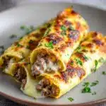 2 cups Monterey Jack cheese (shredded) Recipe
