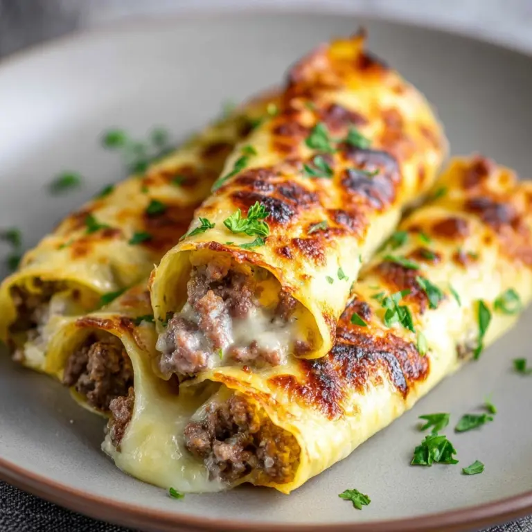 2 cups Monterey Jack cheese (shredded) Recipe