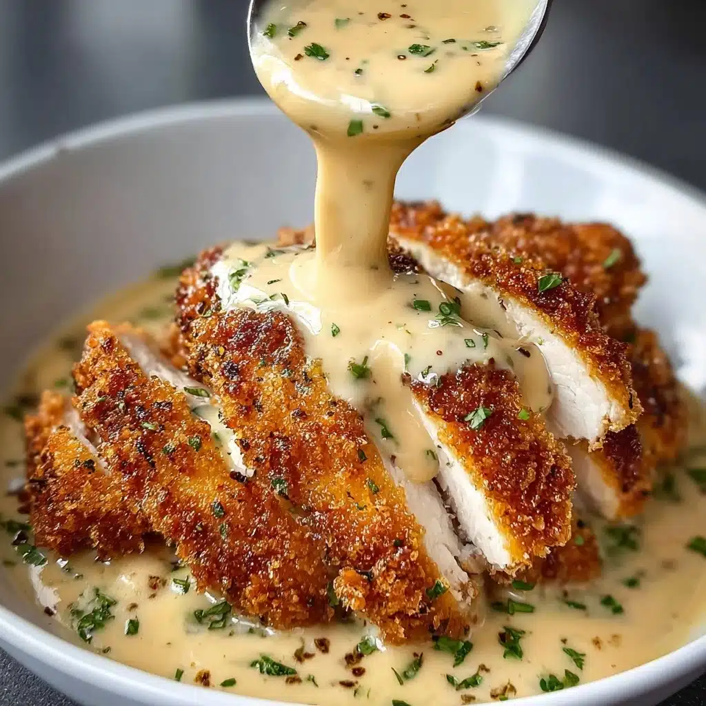 Delicious Recipe - Recipe Image