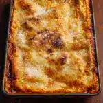 How To Make Grandma’s Famous Peach Cobbler Recipe