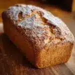 The Best Snickerdoodle Zucchini Bread Recipe