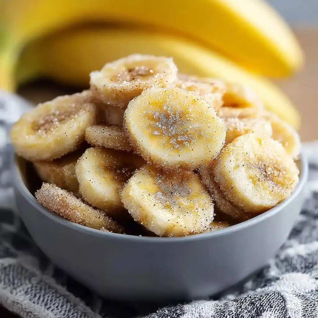 Delicious Recipe