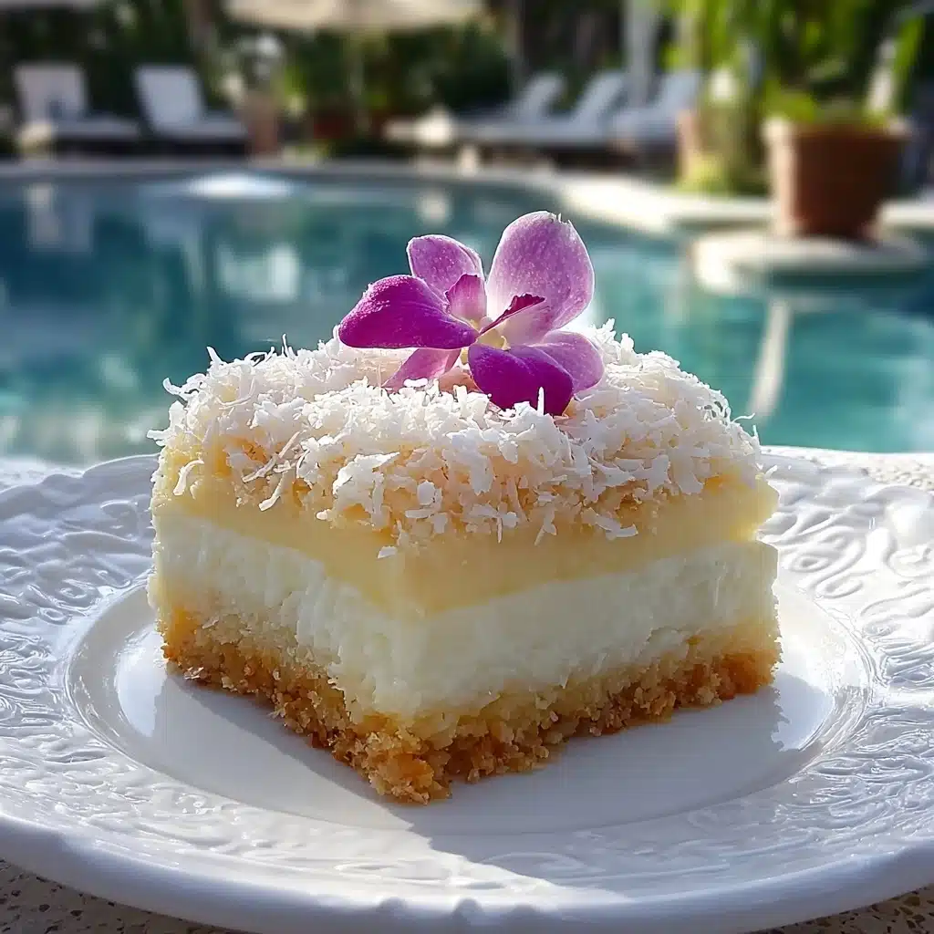 Catch a Husband Cake Recipe - Recipe Image
