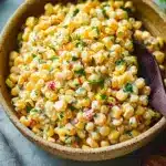 A Refreshing Delight! Recipe