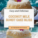 Catch a Husband Cake Recipe