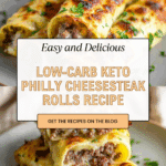 2 cups Monterey Jack cheese (shredded) Recipe