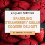Delicious Recipe