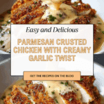 Delicious Recipe