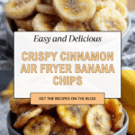 Delicious Recipe