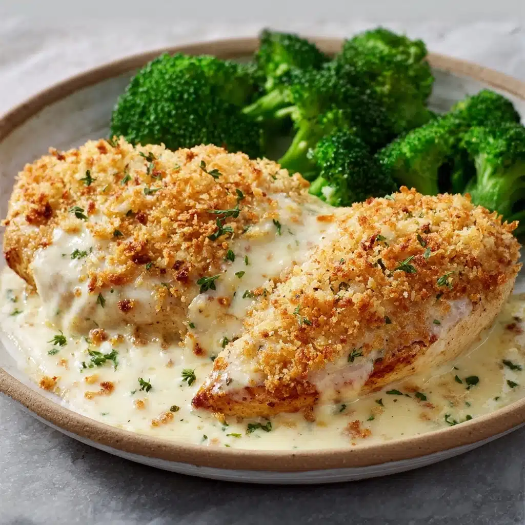 Longhorn Steakhouse Parmesan Chicken Recipe - Recipe Image
