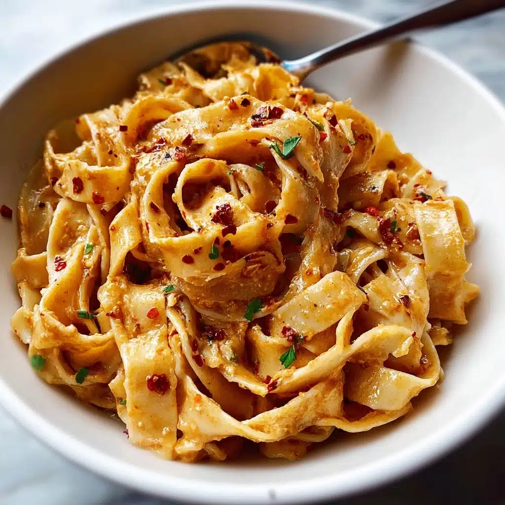Noodles: Recipe - Recipe Image