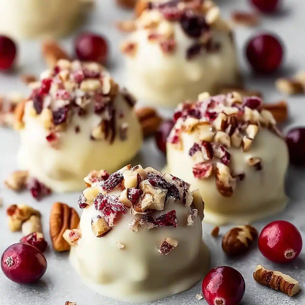 1 cup white chocolate chips Recipe - Recipe Image