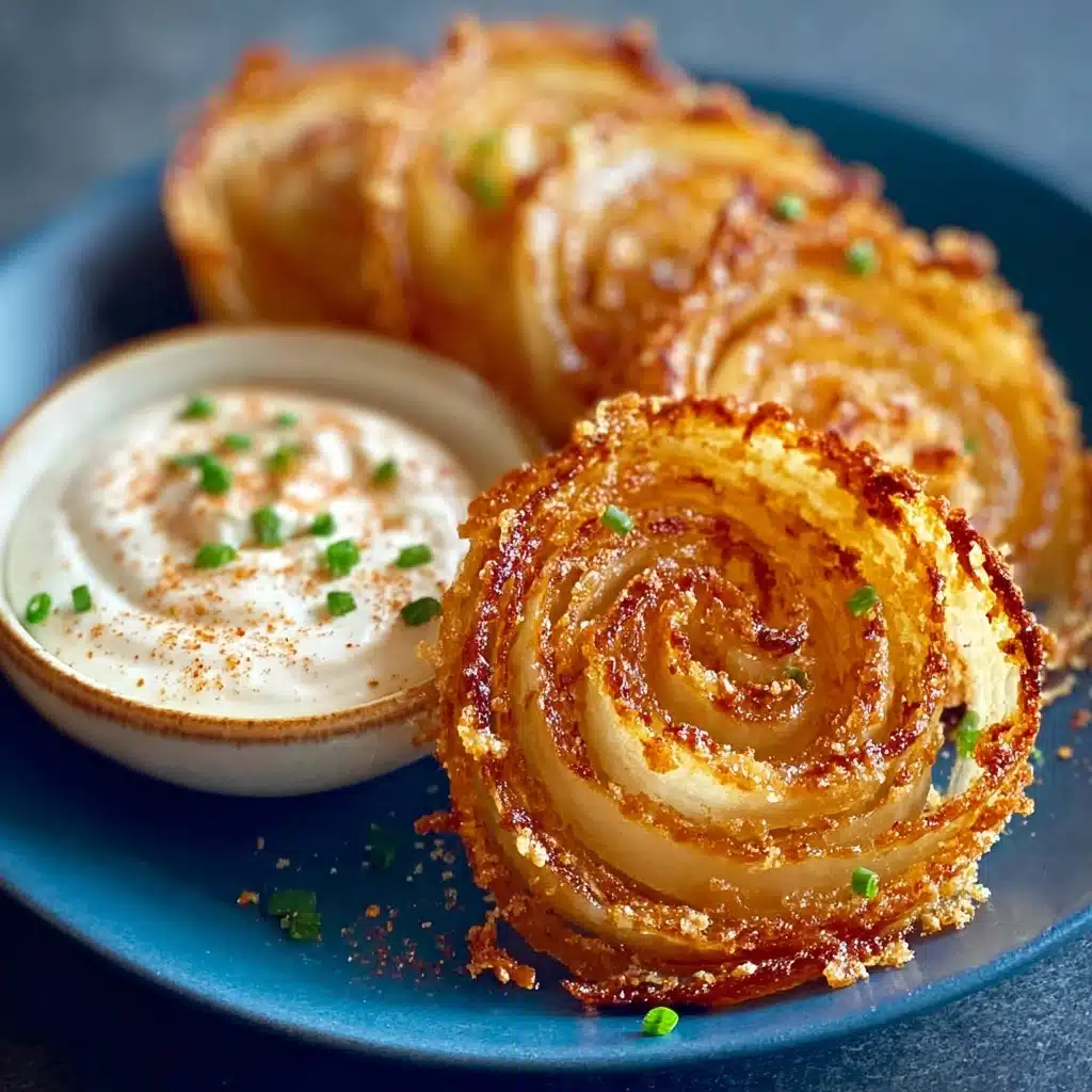 Air Fryer Sweet Potato Fries Recipe - Recipe Image