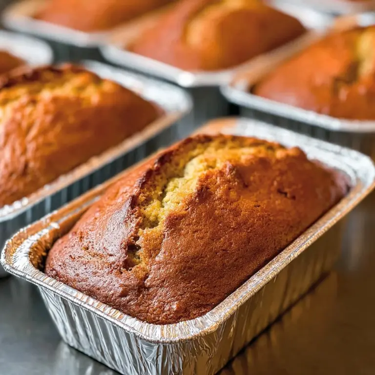 Cozy Spiced Apple Zucchini Bread Recipe