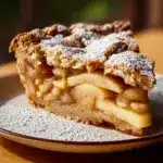 Jamie Oliver Apple Pie Cake Recipe