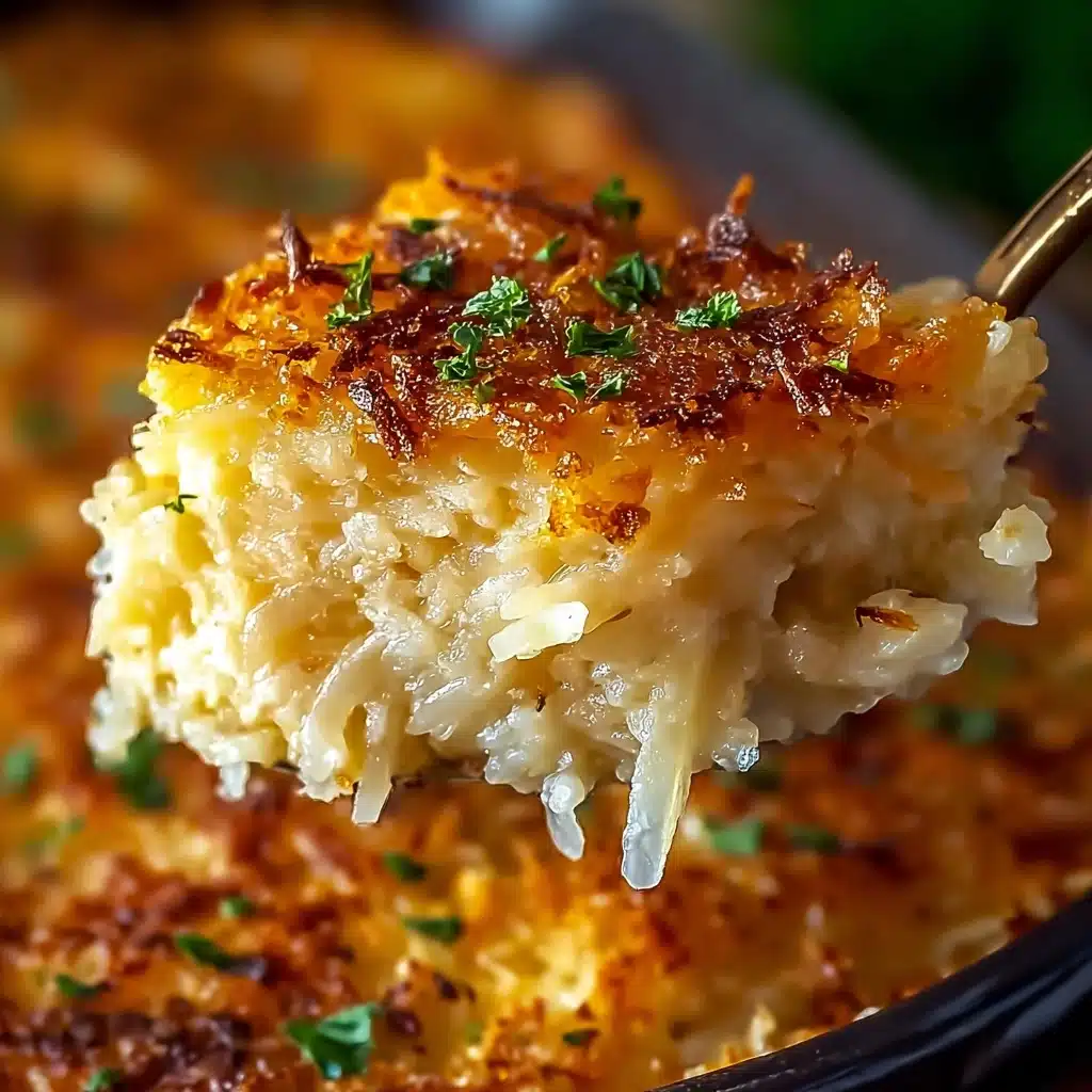1 ½ cups long-grain rice Recipe - Recipe Image
