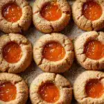Pumpkin Pie Cookie Recipe
