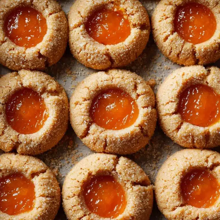 Pumpkin Pie Cookie Recipe